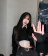 yuna_1_27 Altpins Profile Picture