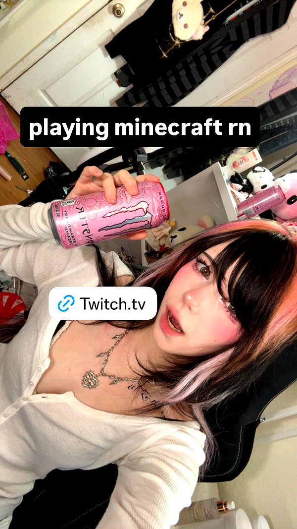 ashisbees instagram image archive image