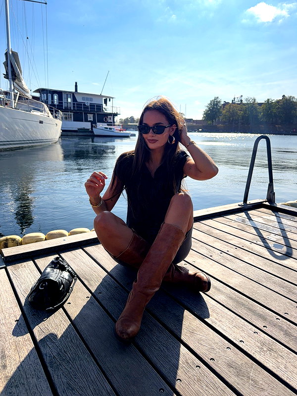 emmaaurora instagram image archive image