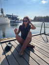 emmaaurora Altpins Profile Picture
