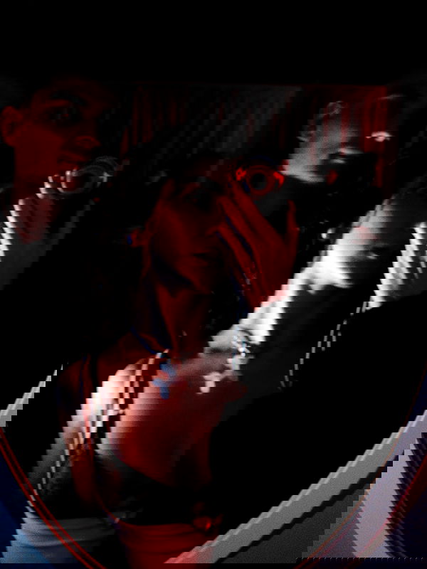 kkulakovaa image ~ Altpins