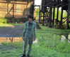 lowrtown Altpins Profile Picture