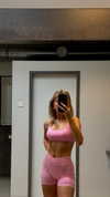 danamrts Altpins Profile Picture