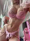 milkiwifey Altpins Profile Picture