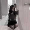 metallic_smack Altpins Profile Picture