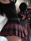 silkfangss Altpins Profile Picture