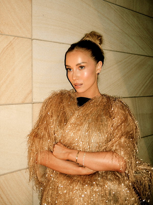madisonwoolley instagram image archive image