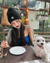 dear.zia Altpins Profile Picture