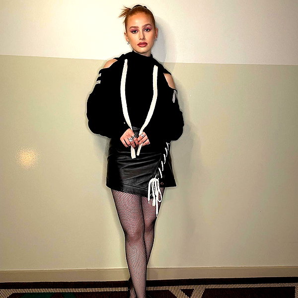 madelame instagram image archive image
