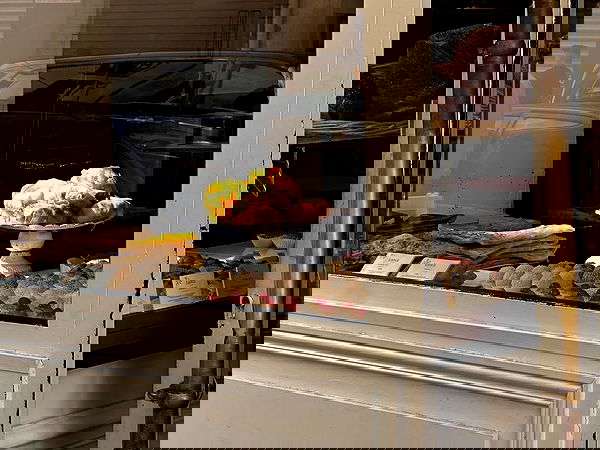 manjolamuriqi manjolamuriqi archive image