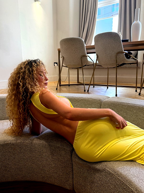 curlyfriesjazz instagram image archive image