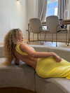 curlyfriesjazz Altpins Profile Picture