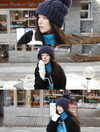 fair_mua Altpins Profile Picture