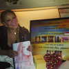 mariahcarey Altpins Profile Picture