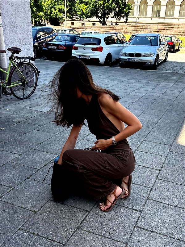ninastodden instagram image archive image