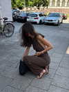 ninastodden Altpins Profile Picture