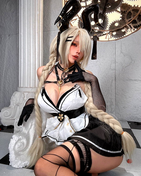 erokochiba instagram image archive image