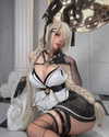 erokochiba Altpins Profile Picture