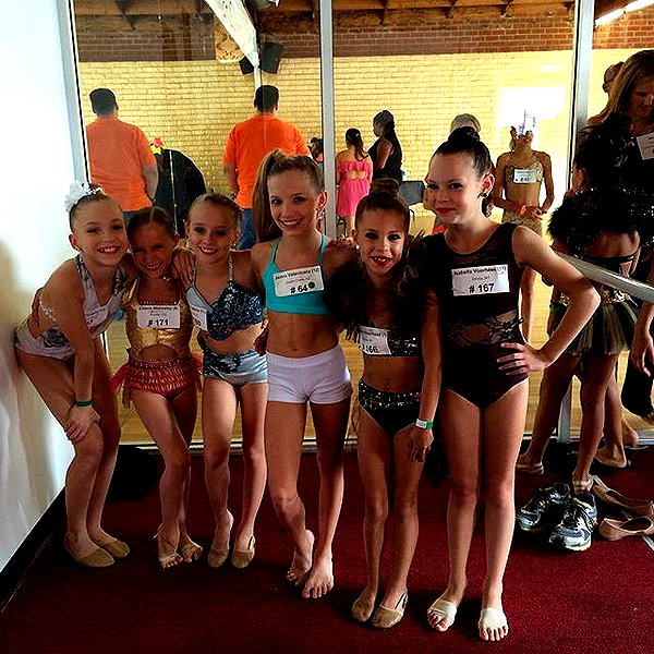 ellianawalmsley instagram image archive image
