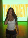 kyliejenner Altpins Profile Picture