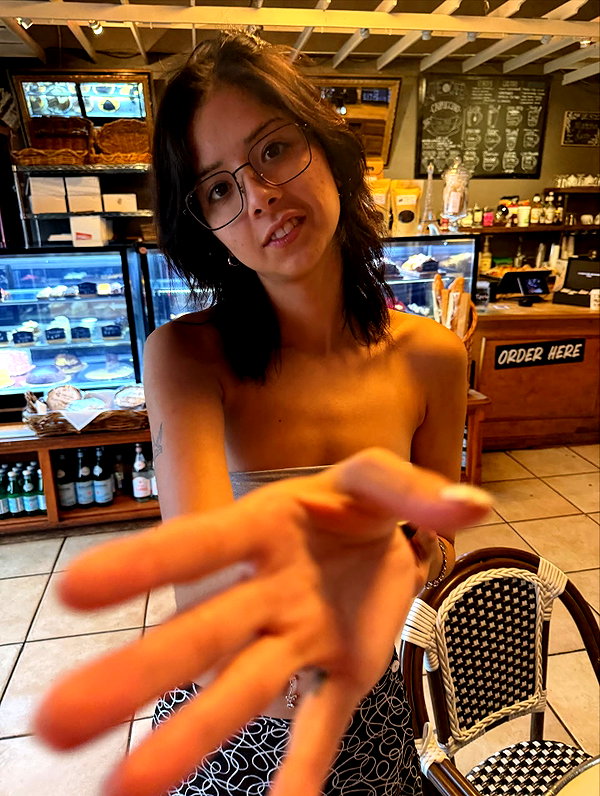 angelicdispair instagram image archive image
