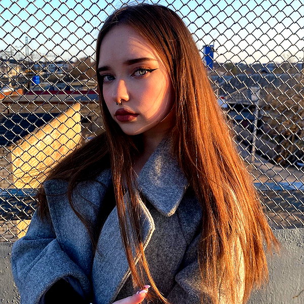 vslunz instagram image archive image