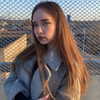 vslunz Altpins Profile Picture