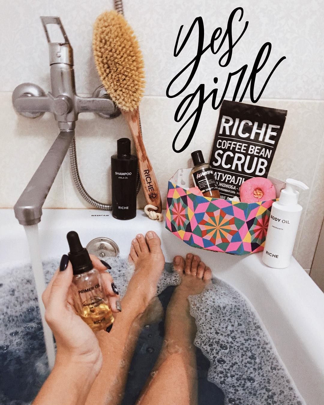 kkulakovaa instagram image archive image