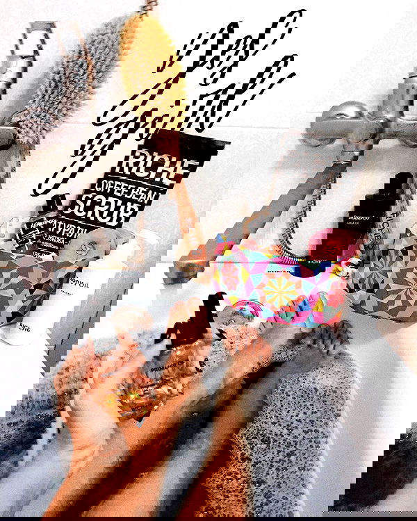 kkulakovaa image ~ Altpins