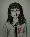 tallysgh0st Altpins Profile Picture
