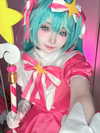 purinn_cos Altpins Profile Picture