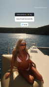 payton.r Altpins Profile Picture
