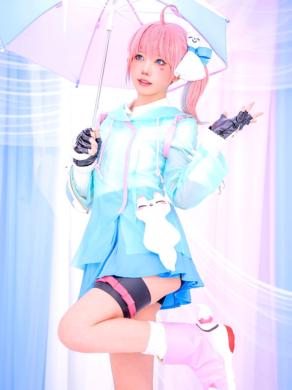 enakorin instagram image archive image