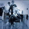 gigihadid Altpins Profile Picture