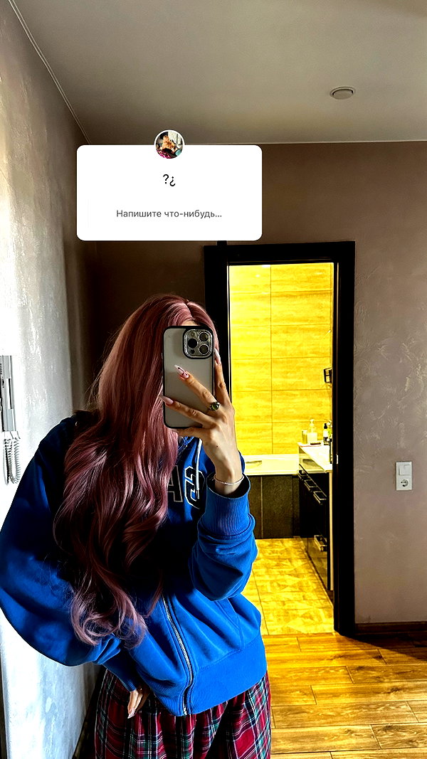 midnightdrearry instagram image archive image