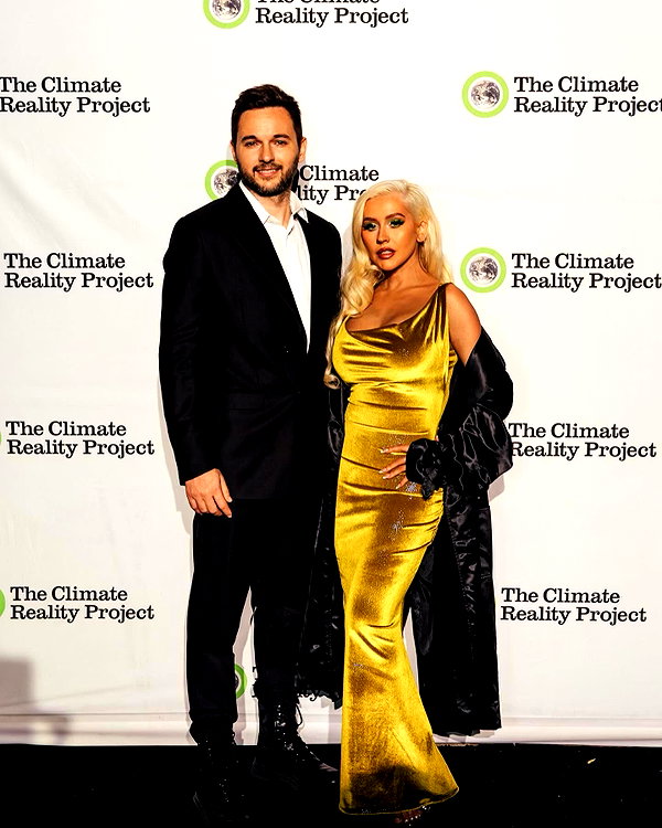 xtina instagram image archive image