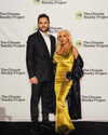 xtina Altpins Profile Picture