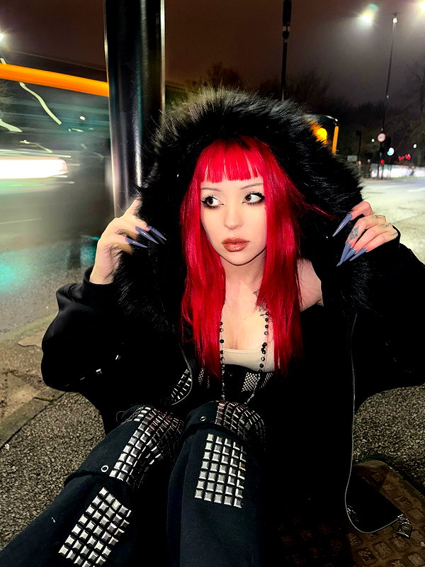 antijuls instagram image archive image