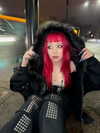 antijuls Altpins Profile Picture
