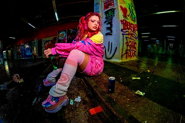 yotamkigler instagram image archive image