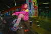 yotamkigler Altpins Profile Picture