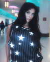 ellianawalmsley Altpins Profile Picture