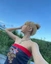 hhh.e_c.v Altpins Profile Picture