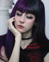 jadelaverne Altpins Profile Picture