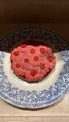 michalcohen___ Altpins Profile Picture