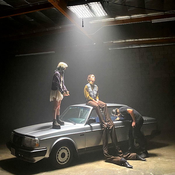 lowrtown instagram image archive image
