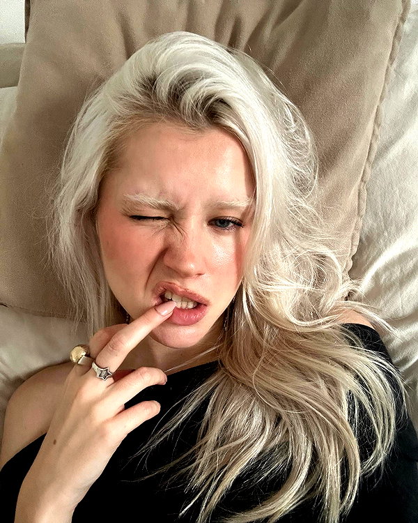 girlcalledluca instagram image archive image