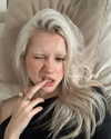 girlcalledluca Altpins Profile Picture