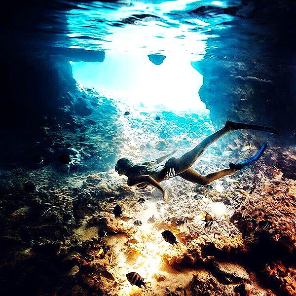 gabbyepstein instagram image archive image