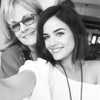 lucyhale Altpins Profile Picture